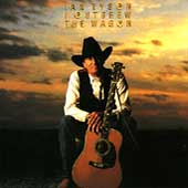 I Outgrew The Wagon I Outgrew The Wagon