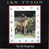 All The Good'uns All The Good'uns