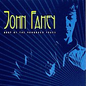 TOWER RECORDS ONLINE㤨John Fahey/Best Of The Vanguard Years[79523]פβǤʤ3,390ߤˤʤޤ