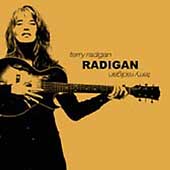 Radigan