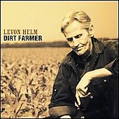 Dirt Farmer 
