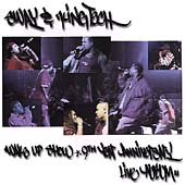 Wake Up Show 9th Anniversary Special