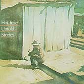 Untold Stories Untold Stories