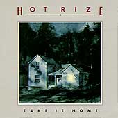 Take It Home Take It Home