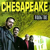 Rising Tide Rising Tide