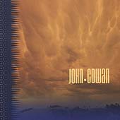 John Cowan