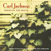 Songs Of The South