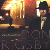 The Midnight Call The Midnight Call