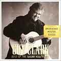 Guy Clark/Best of the Sugar Hill Years