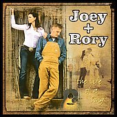 Life Of A Song, The Life Of A Song, The