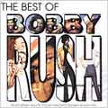 Best Of Bobby Rush