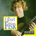 The Best of Eliot Fisk - Paganini, Scarlatti, et al