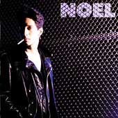 Noel