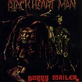 Blackheart Man [Remaster]