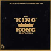 The "King" Kong Compilation