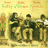 TOWER RECORDS ONLINE㤨James Kelly/O'Brien/Sproule/Traditional Music of Ireland[34014]פβǤʤ2,990ߤˤʤޤ
