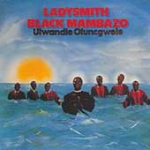 Ulwandle Oluncgwele Ulwandle Oluncgwele