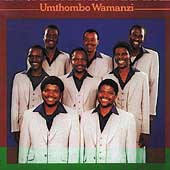 Umthombo Wamanzi Umthombo Wamanzi