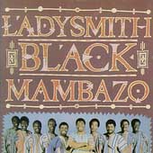 Classic Tracks Classic Tracks