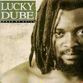 House of Exile House of Exile