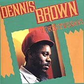 Words Of Wisdom Words Of Wisdom