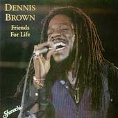 Friends For Life Friends For Life