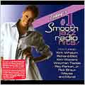 Today's #1 Smooth Jazz Radio Hits! (US)