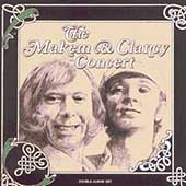 In Concert In Concert