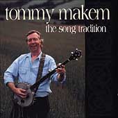 The Song Tradition