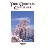 Phil Coulter's Christmas
