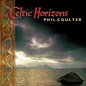 Celtic Horizons