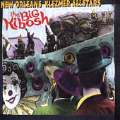 The Big Kibosh The Big Kibosh