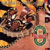 Stoki Stoki - 30th Anniversary