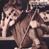 At It Again At It Again