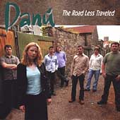 The Road Less Traveled