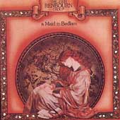 A Maid In Bedlam A Maid In Bedlam