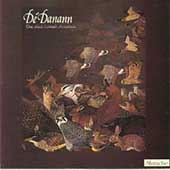 The Mist Covered Mountain The Mist Covered Mountain