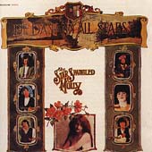 The Star Spangled Molly The Star Spangled Molly