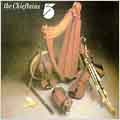Chieftains 5