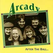 After the Ball... After the Ball...