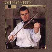 Last Night's Fun Last Night's Fun