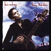 Things That Show Things That Show