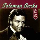 Let Your Love Flow Let Your Love Flow