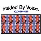 TOWER RECORDS ONLINE㤨Guided By Voices/Hold On Hope EP[1985]פβǤʤ1,690ߤˤʤޤ