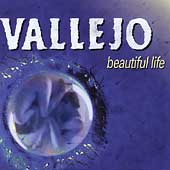 Beautiful Life