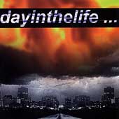 Dayinthelife