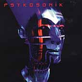 Psykosonik