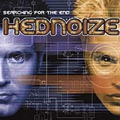 Hednoize/Searching For The End