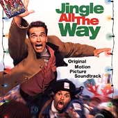 Jingle All The Way