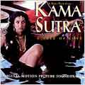 Kama Sutra (Alternate Cover)